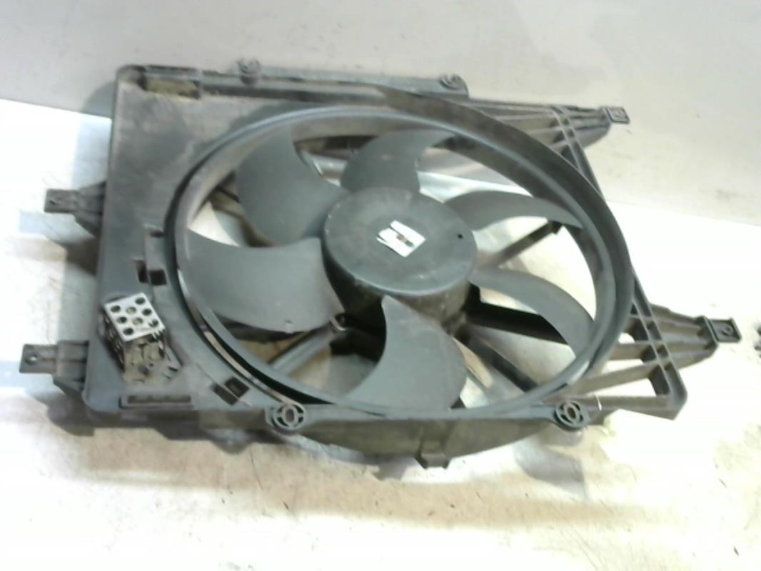 Photo pièce auto