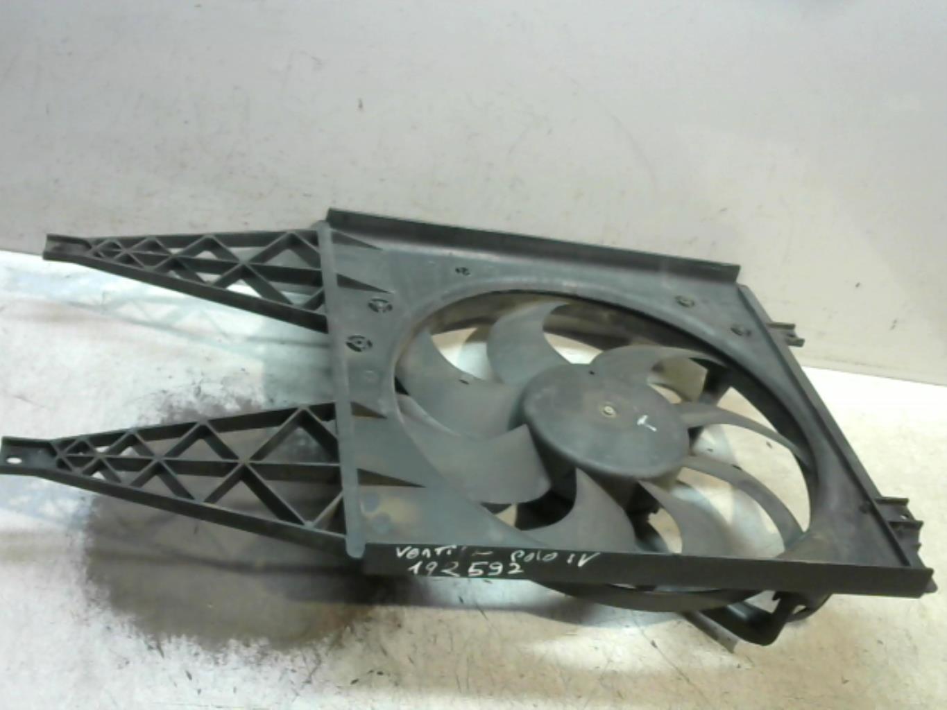 Photo pièce auto