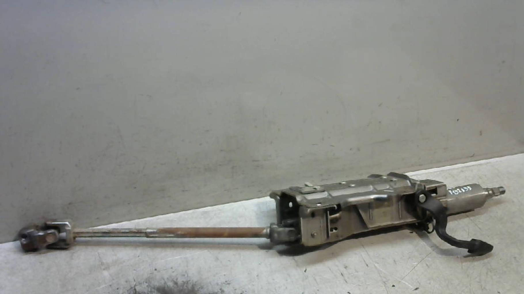 Photo pièce auto