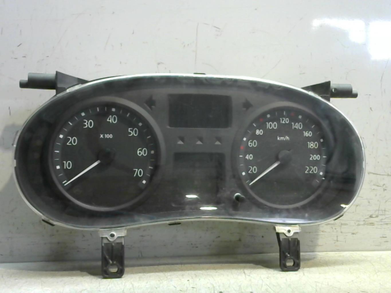 Compteur