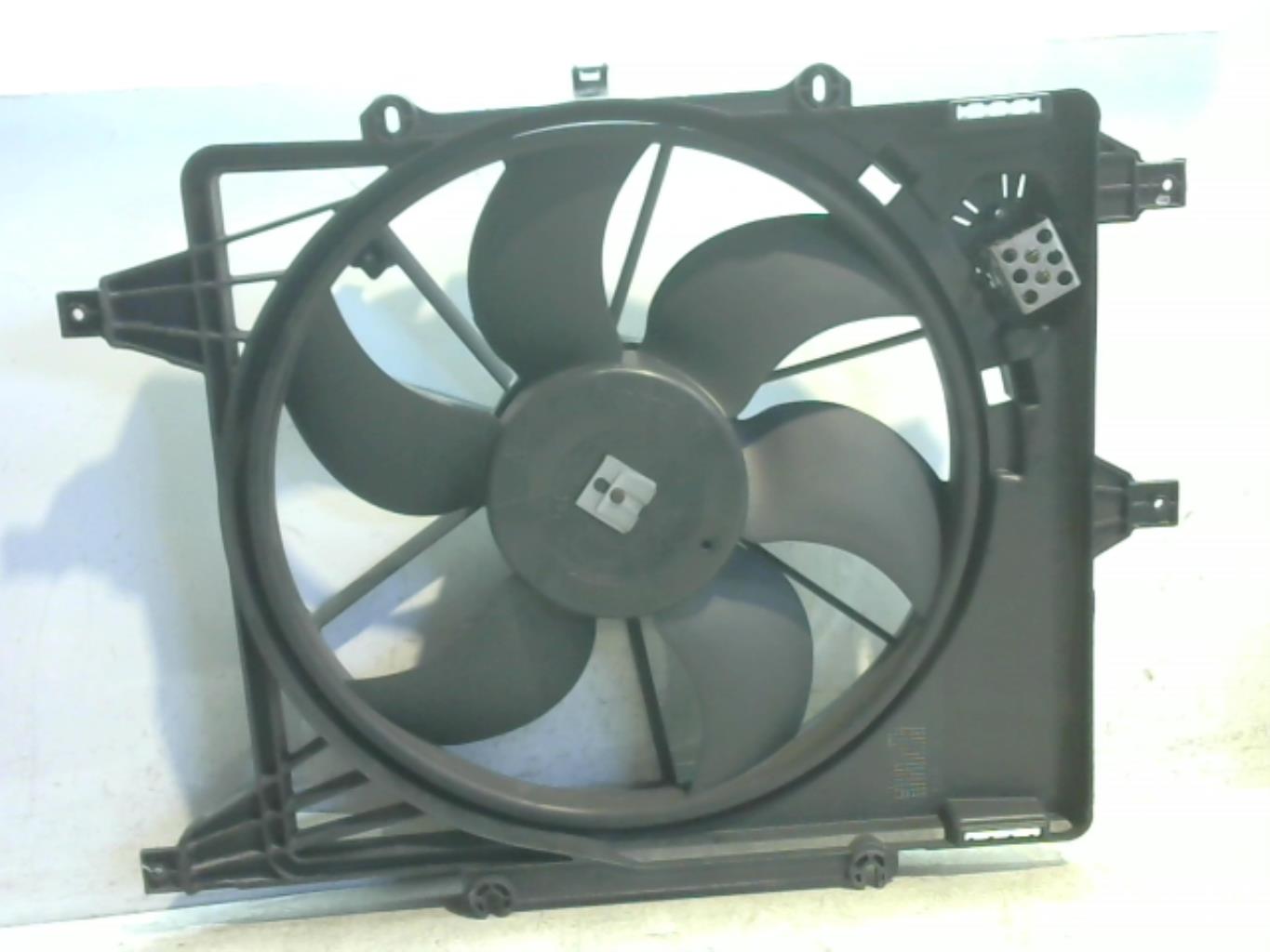 Photo pièce auto