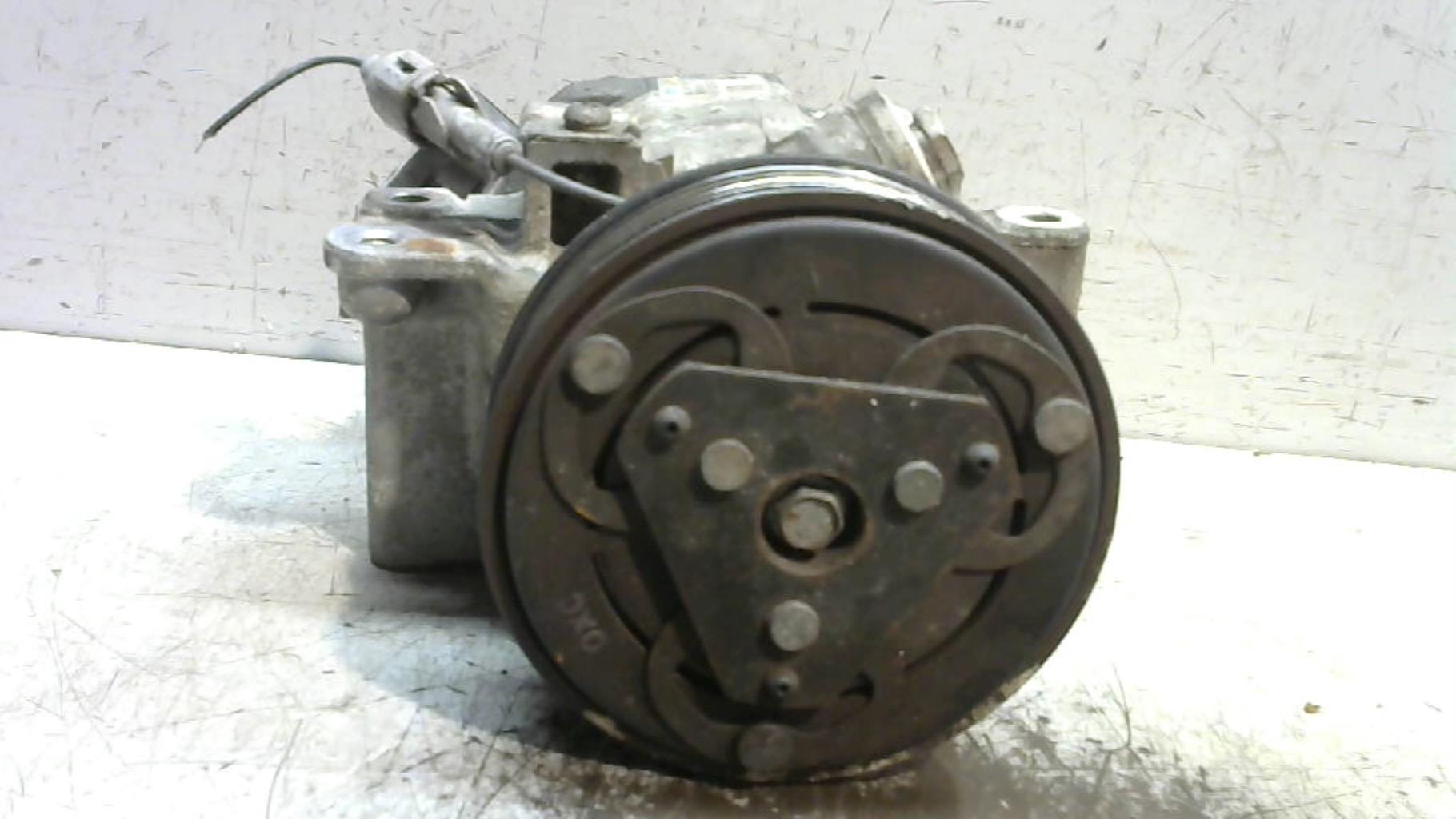 Photo pièce auto