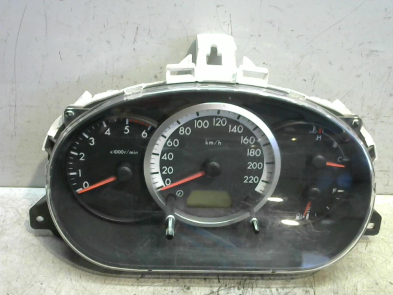 Compteur