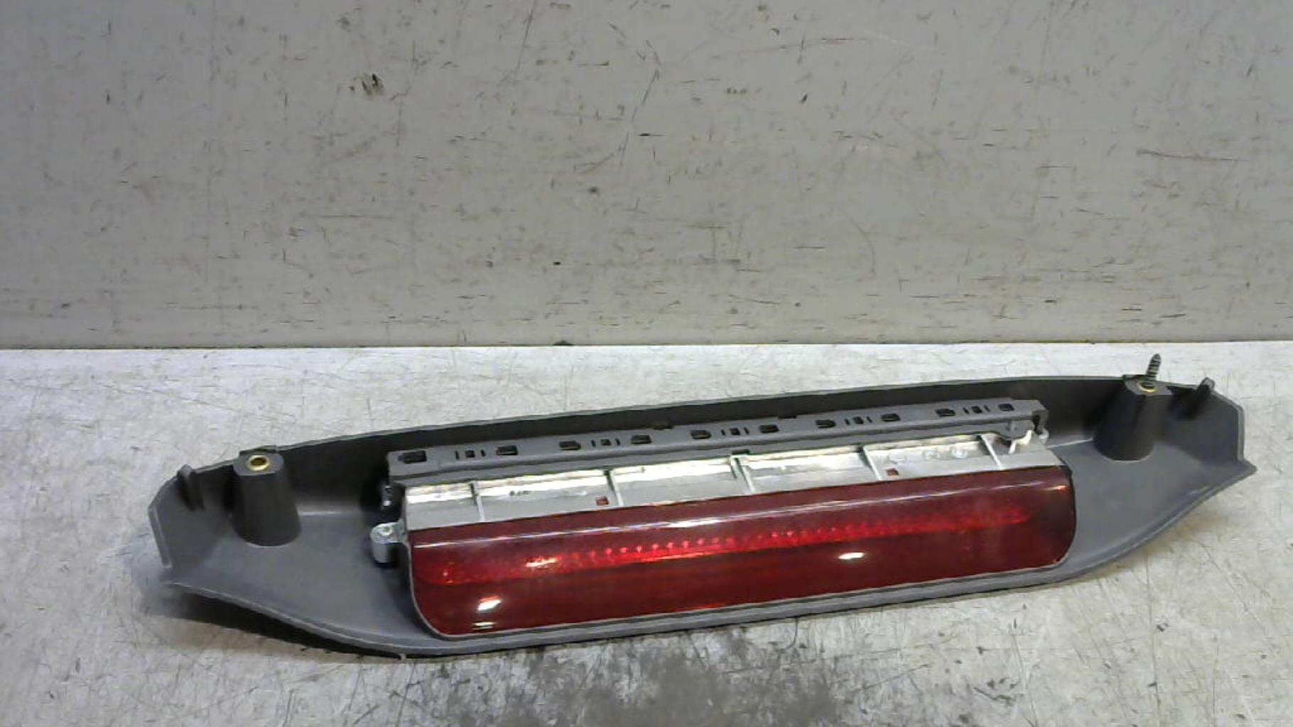 Photo pièce auto