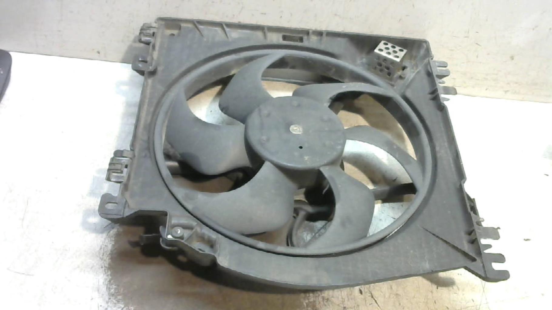 Photo pièce auto