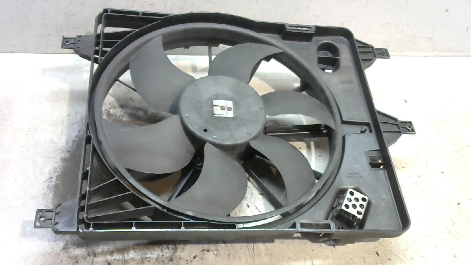 Photo pièce auto