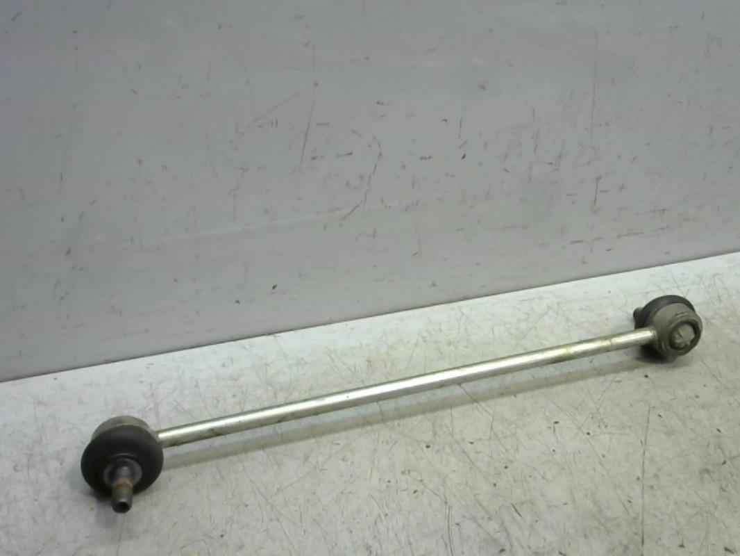 Bielette barre stabilisatrice avant droit