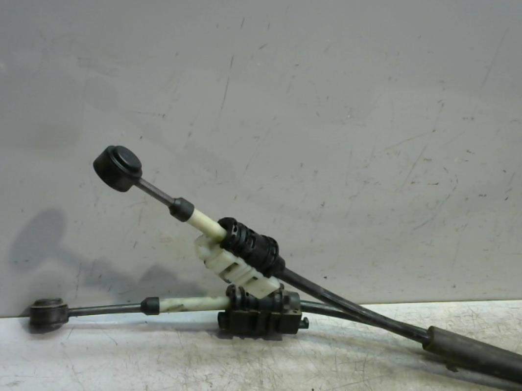 Cable levier de vitesses
