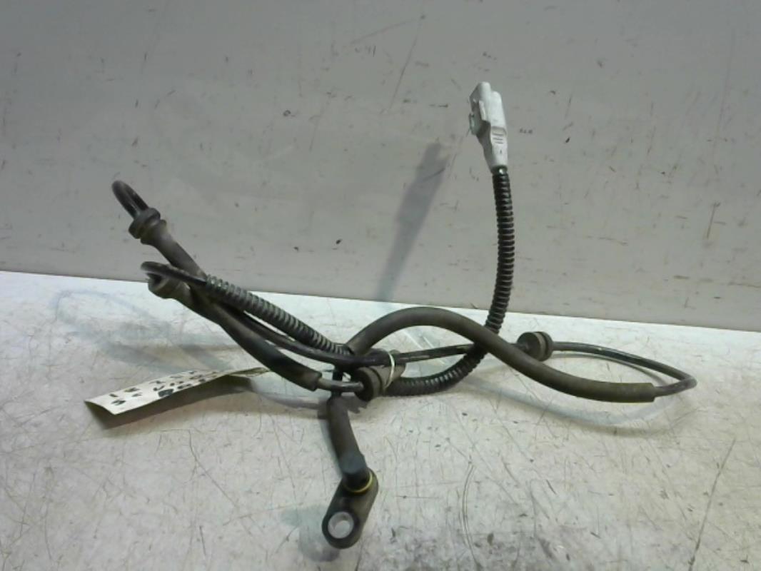 Photo pièce auto