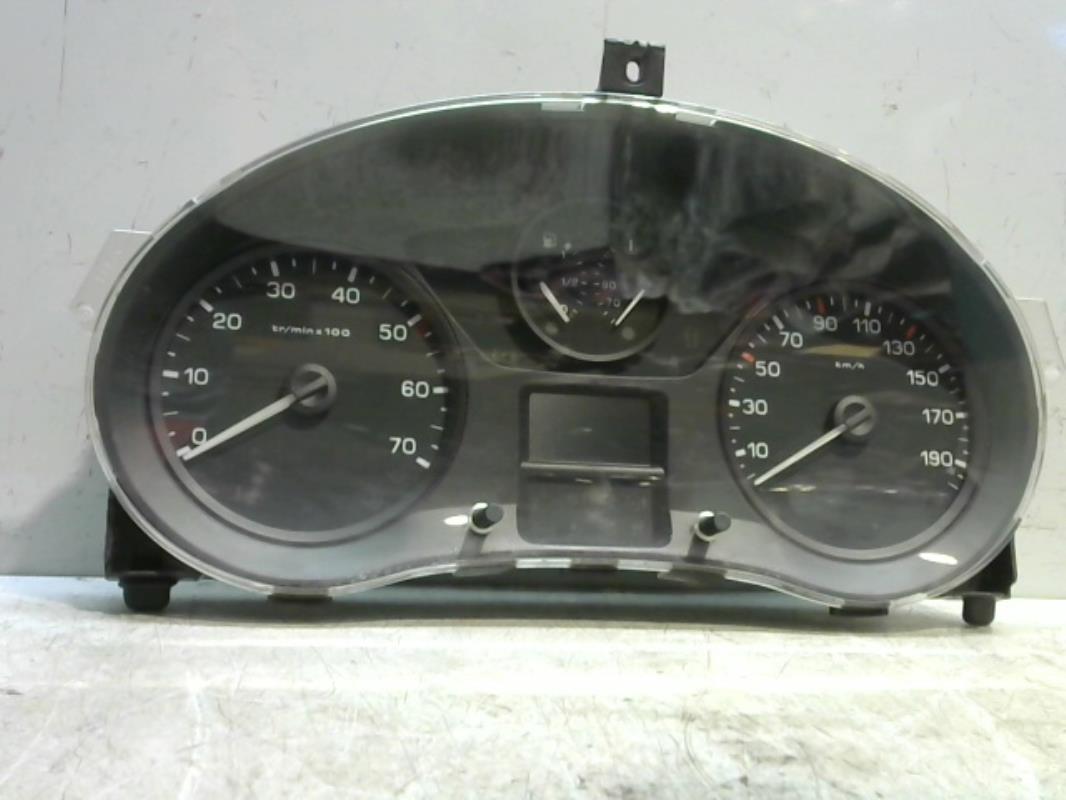 Compteur