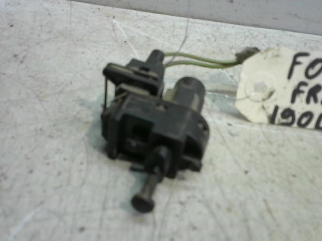 Photo pièce auto