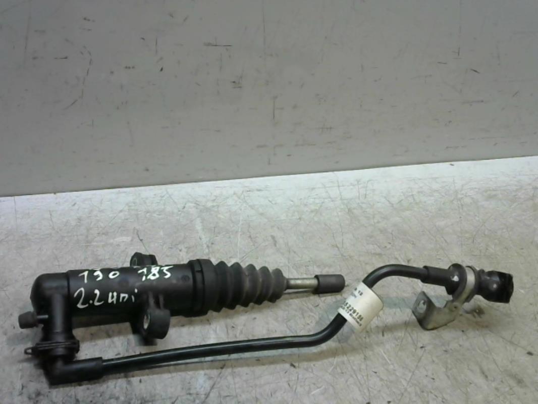 Photo pièce auto