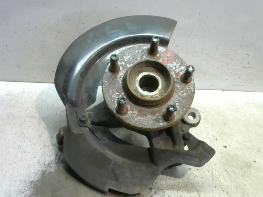 Photo pièce auto