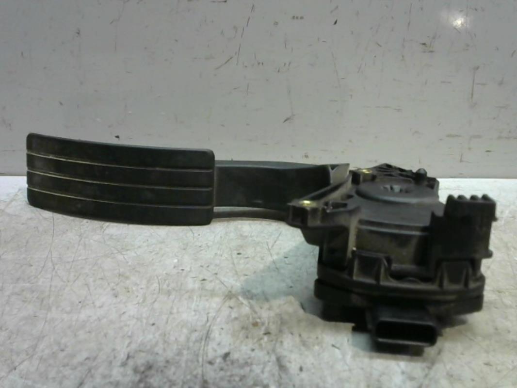 Photo pièce auto
