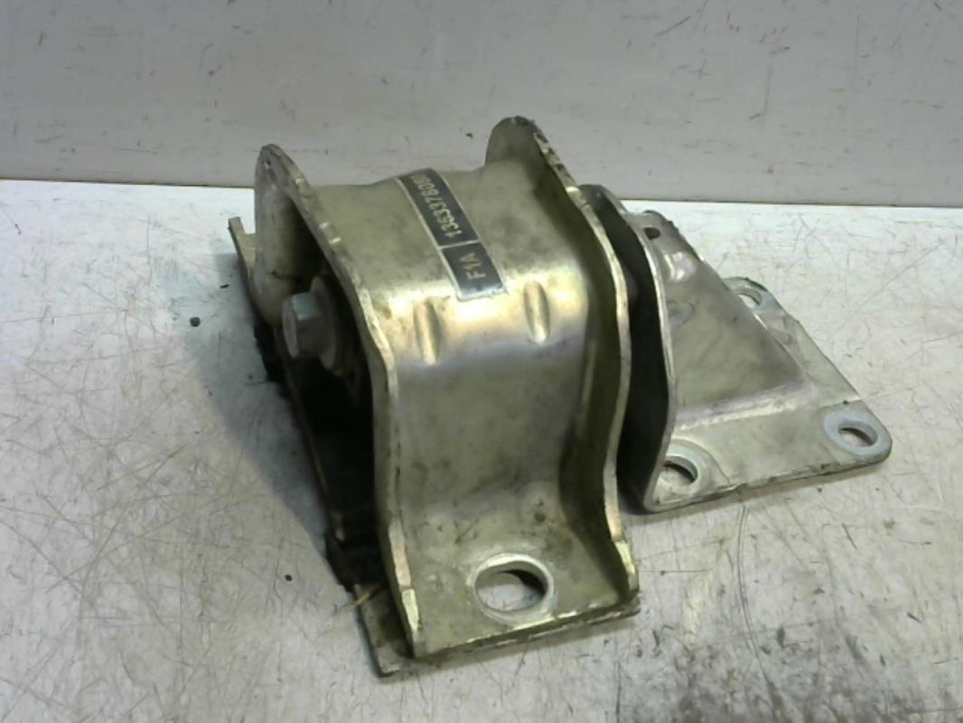 Photo pièce auto