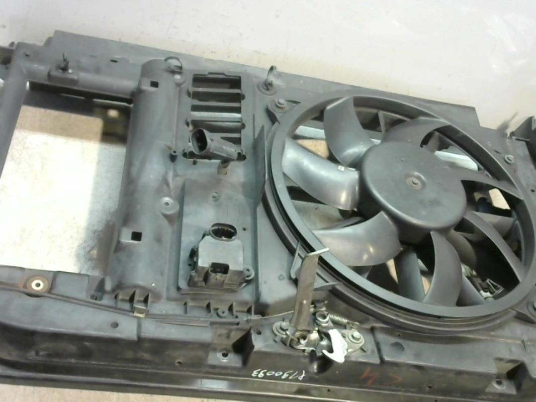 Photo pièce auto