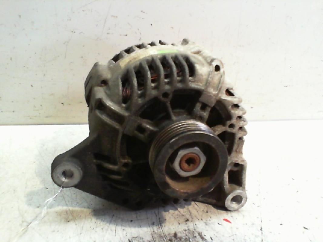 Photo pièce auto