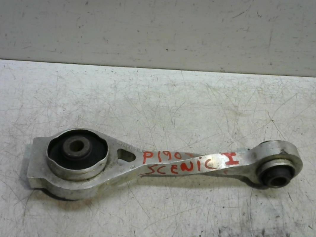 Photo pièce auto