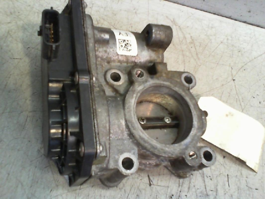 Photo pièce auto