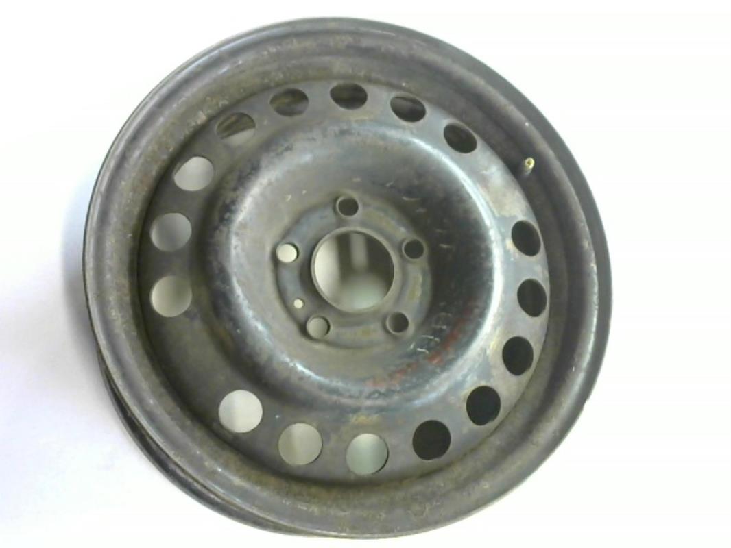 Photo pièce auto