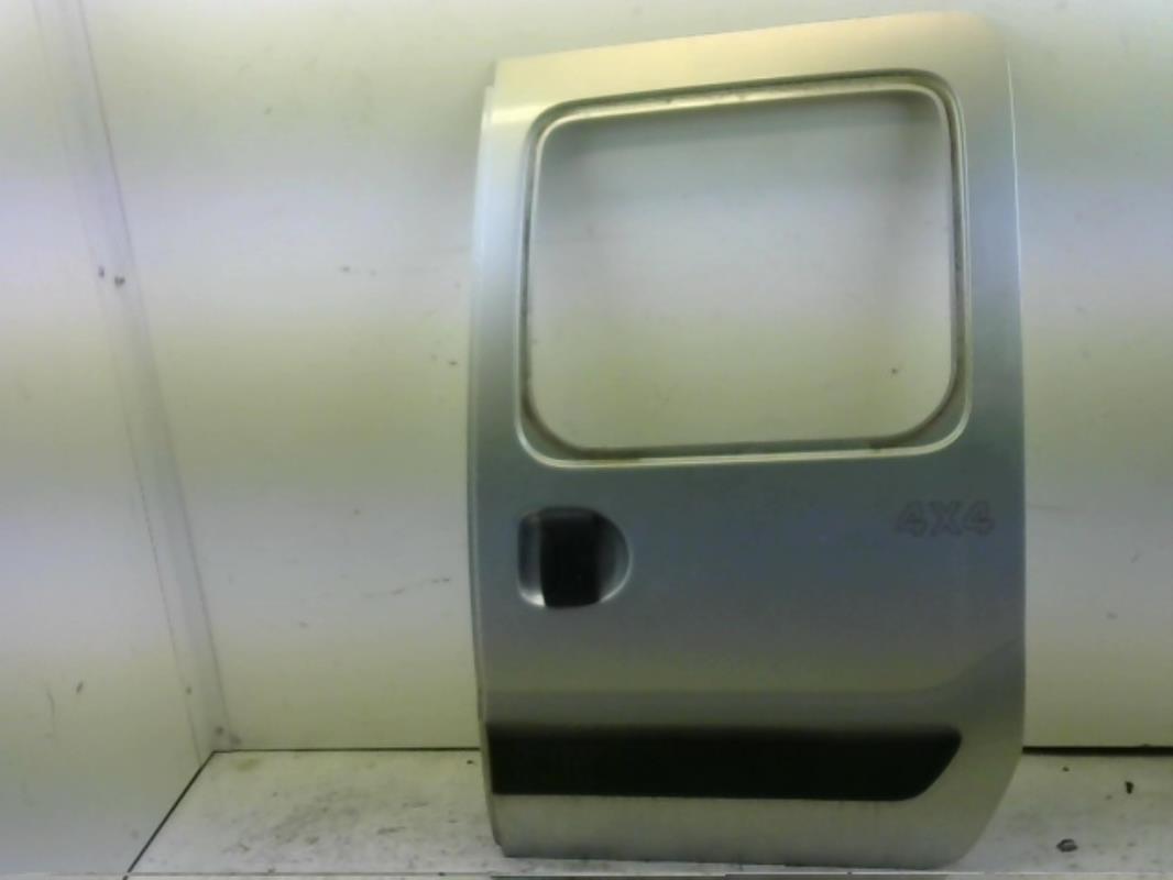 Photo pièce auto