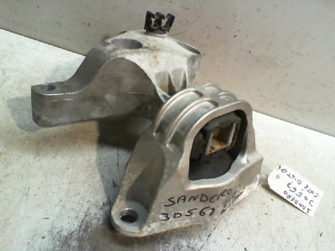 Photo pièce auto