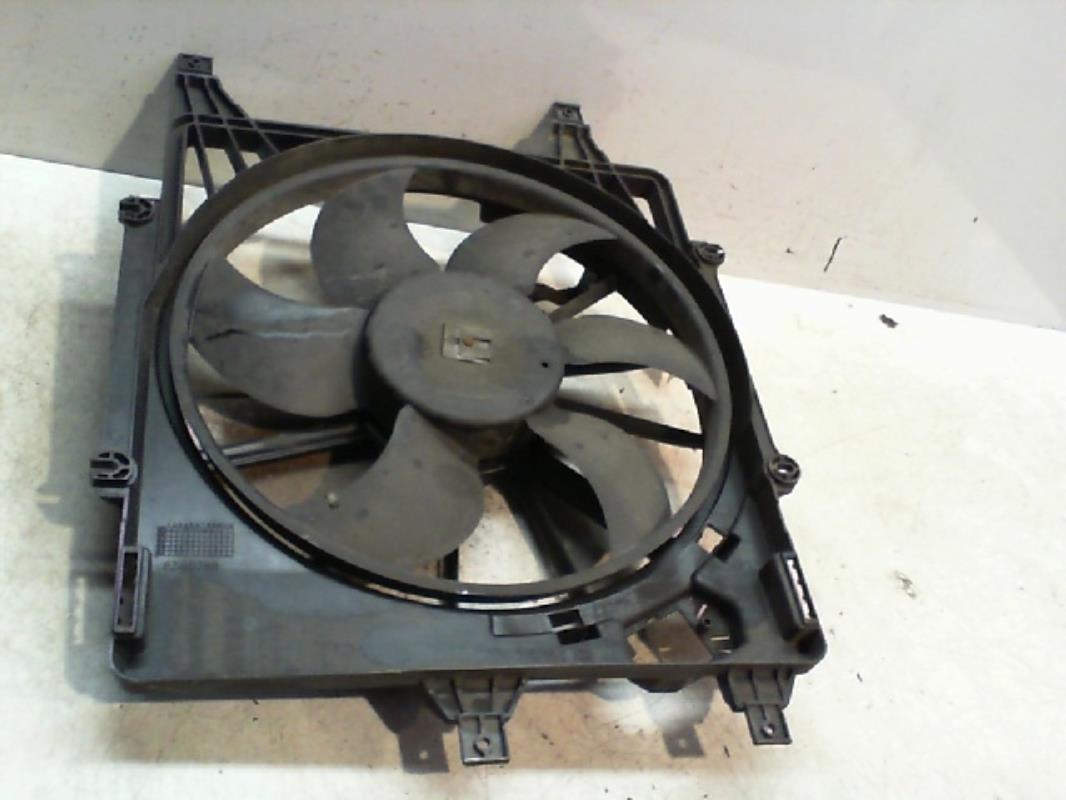 Photo pièce auto