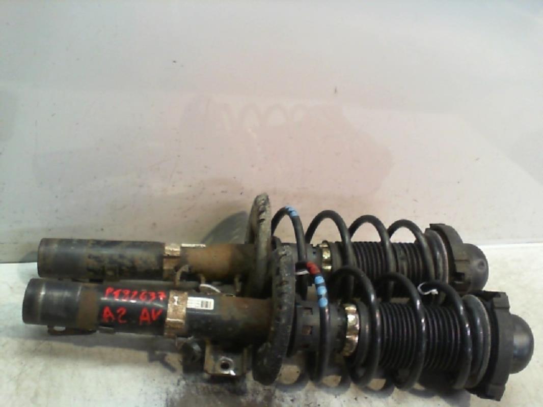 Photo pièce auto