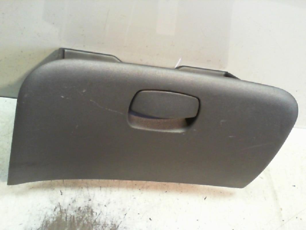 Photo pièce auto