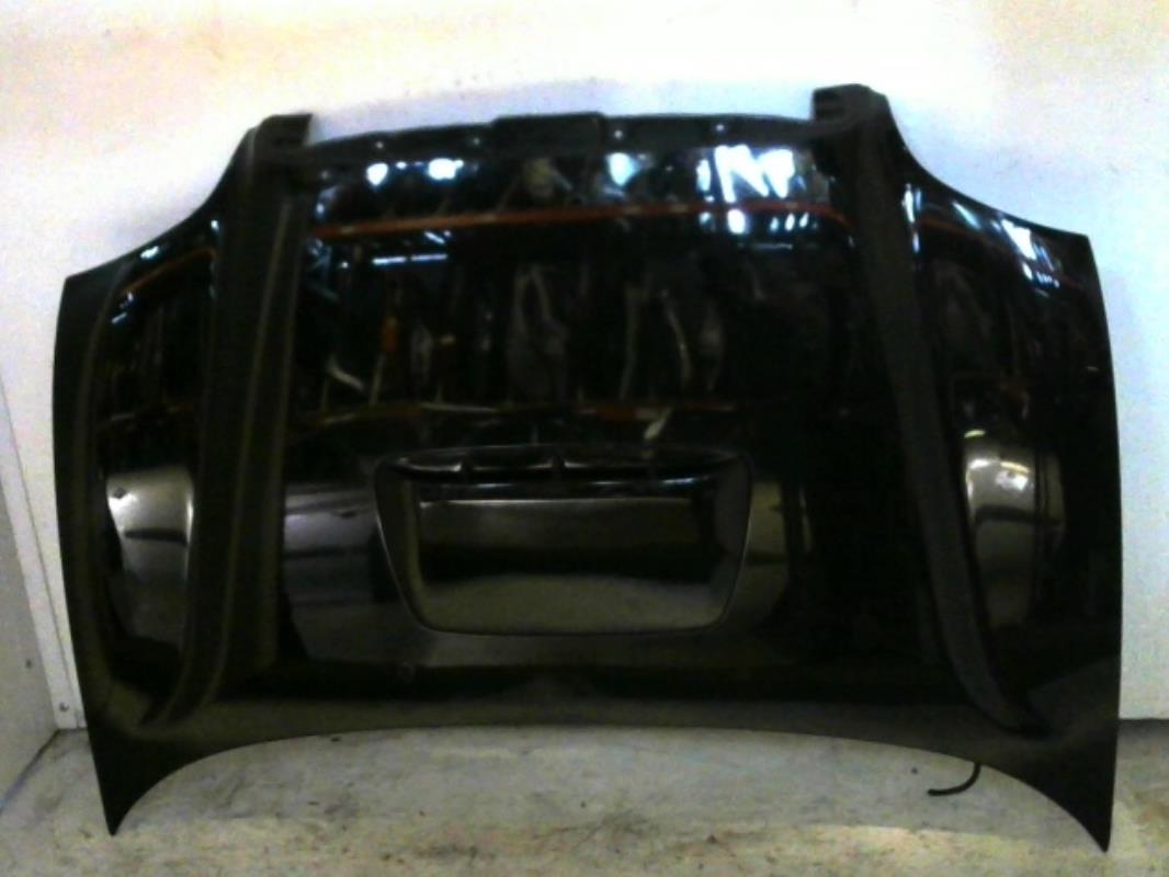 Photo pièce auto