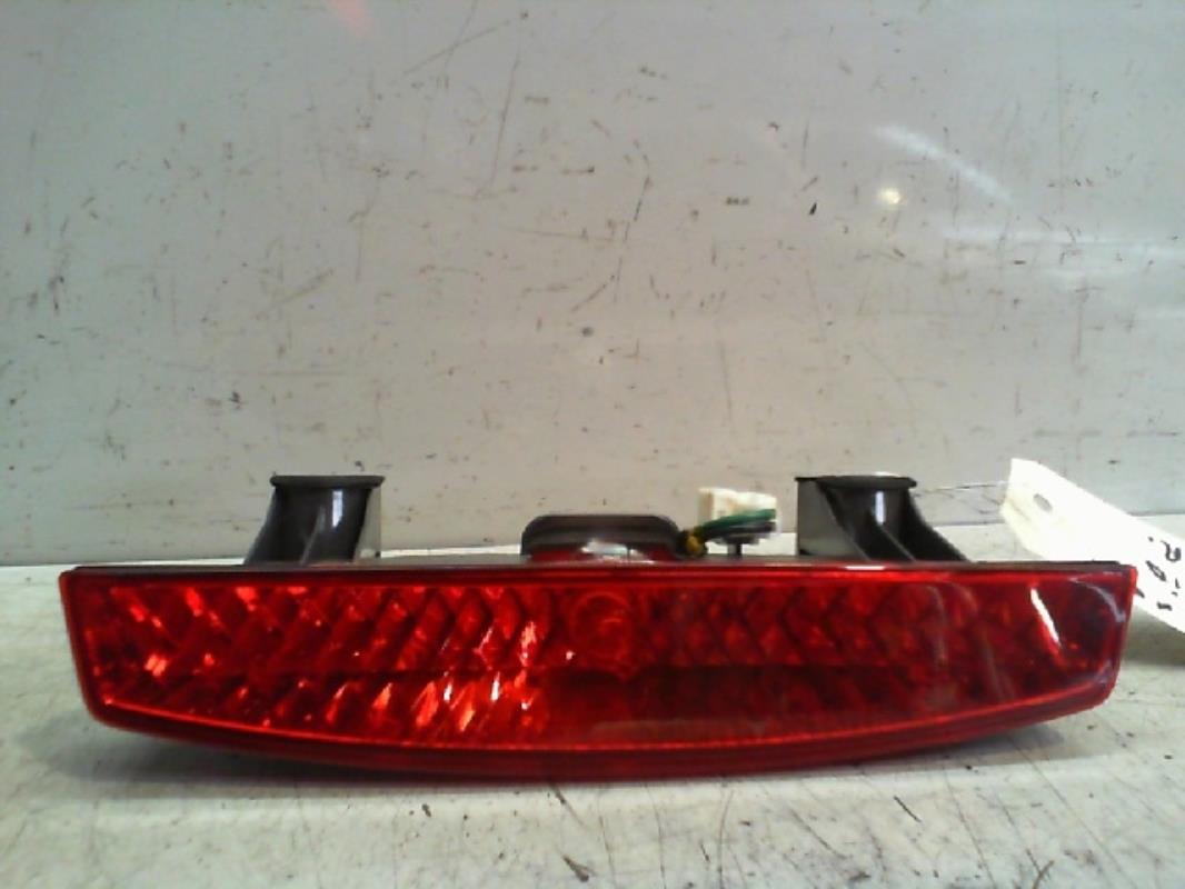 Photo pièce auto