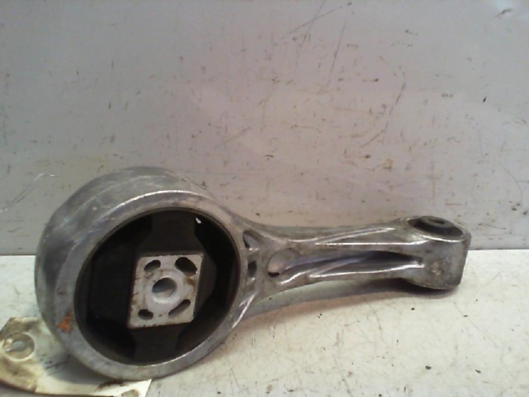 Bielette anti couple moteur