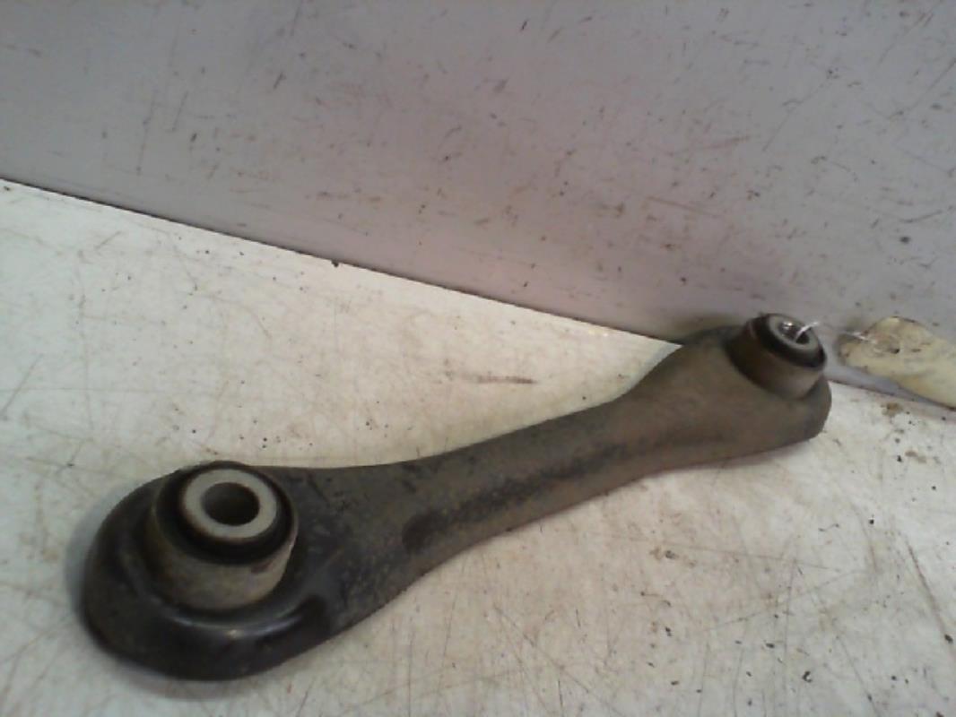 Bielette anti couple moteur