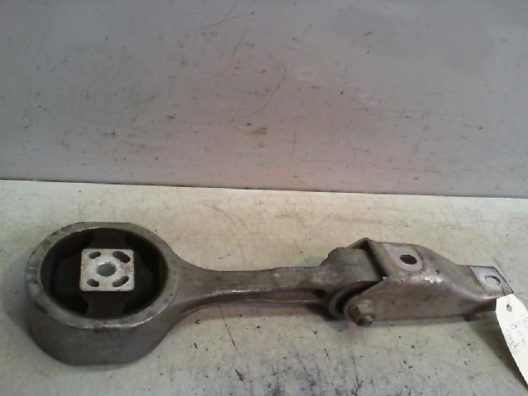 Bielette anti couple moteur