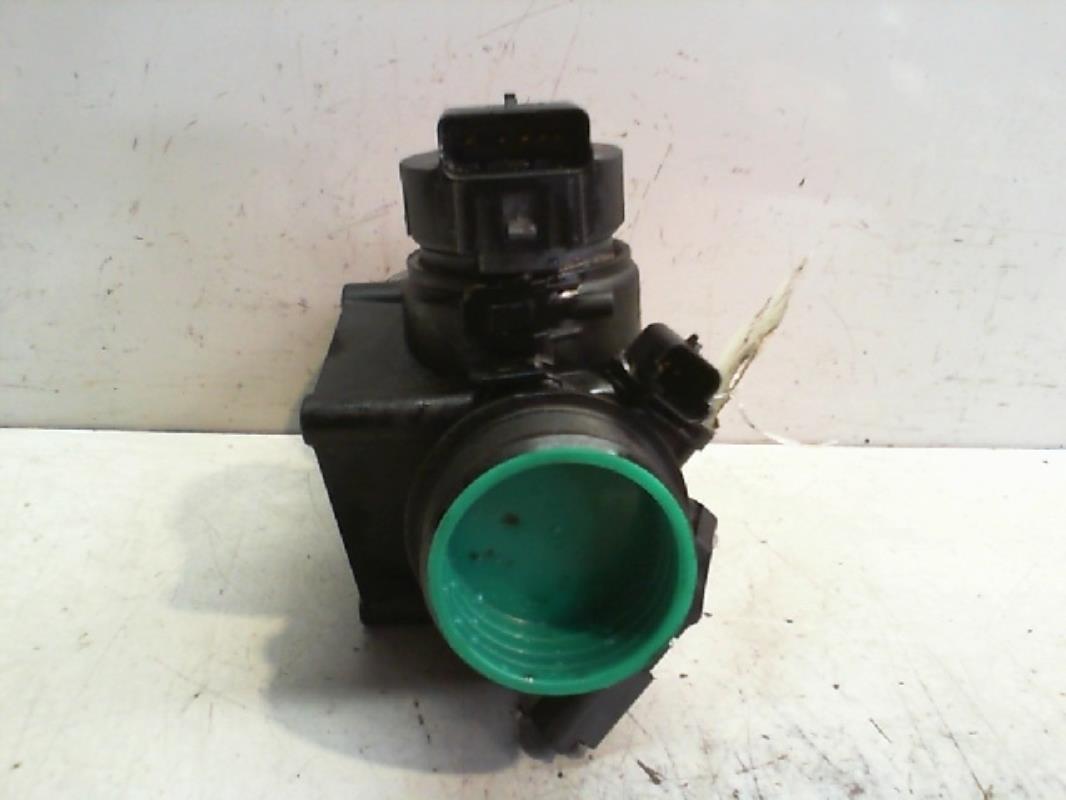 Photo pièce auto