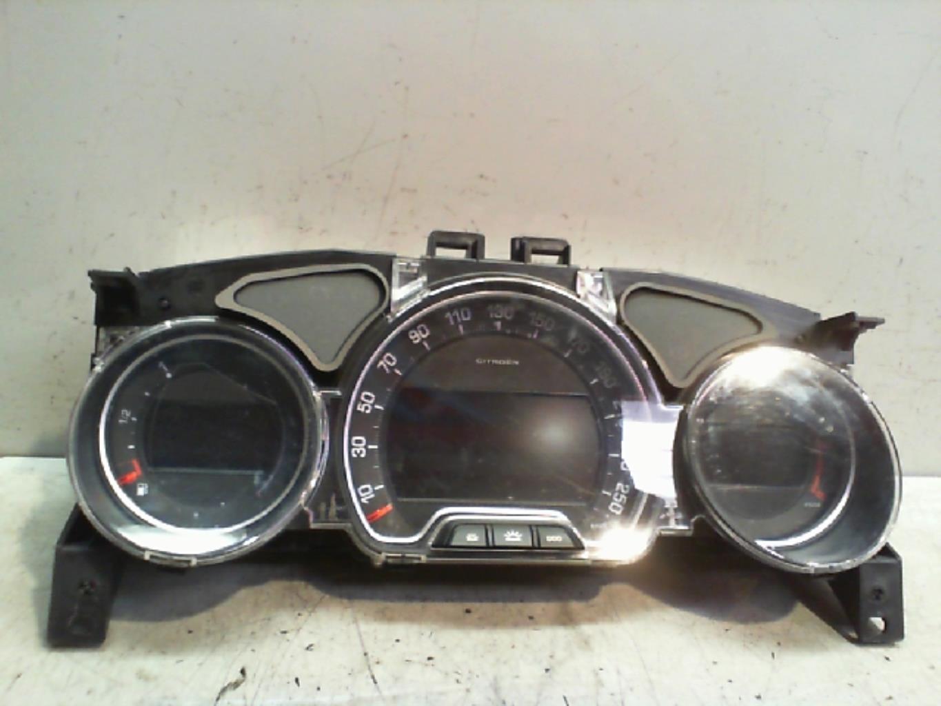 Compteur