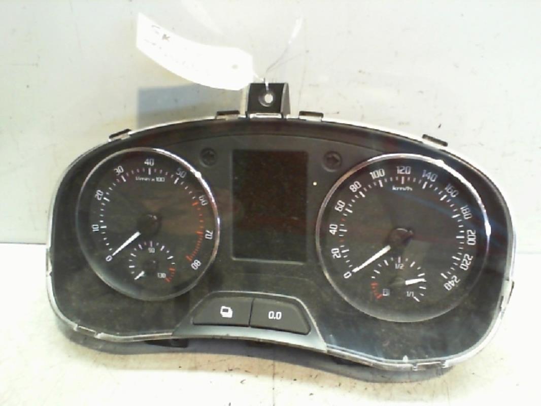 Compteur
