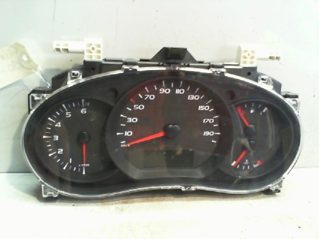 Compteur