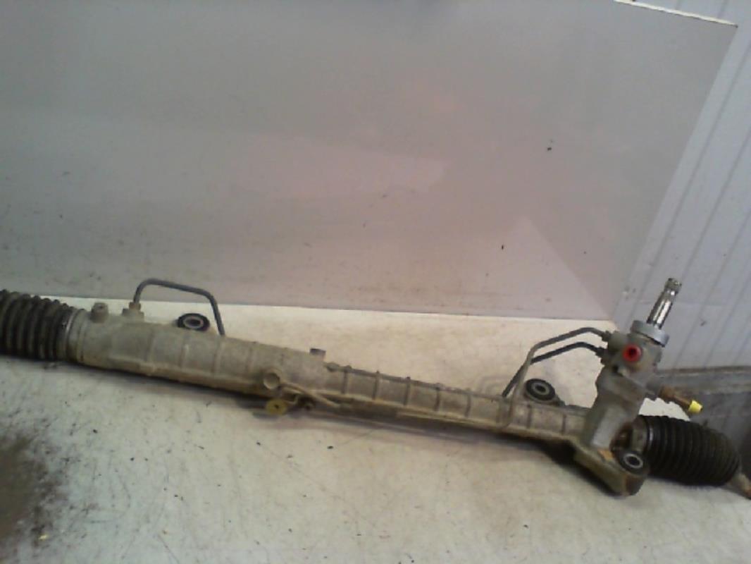 Photo pièce auto