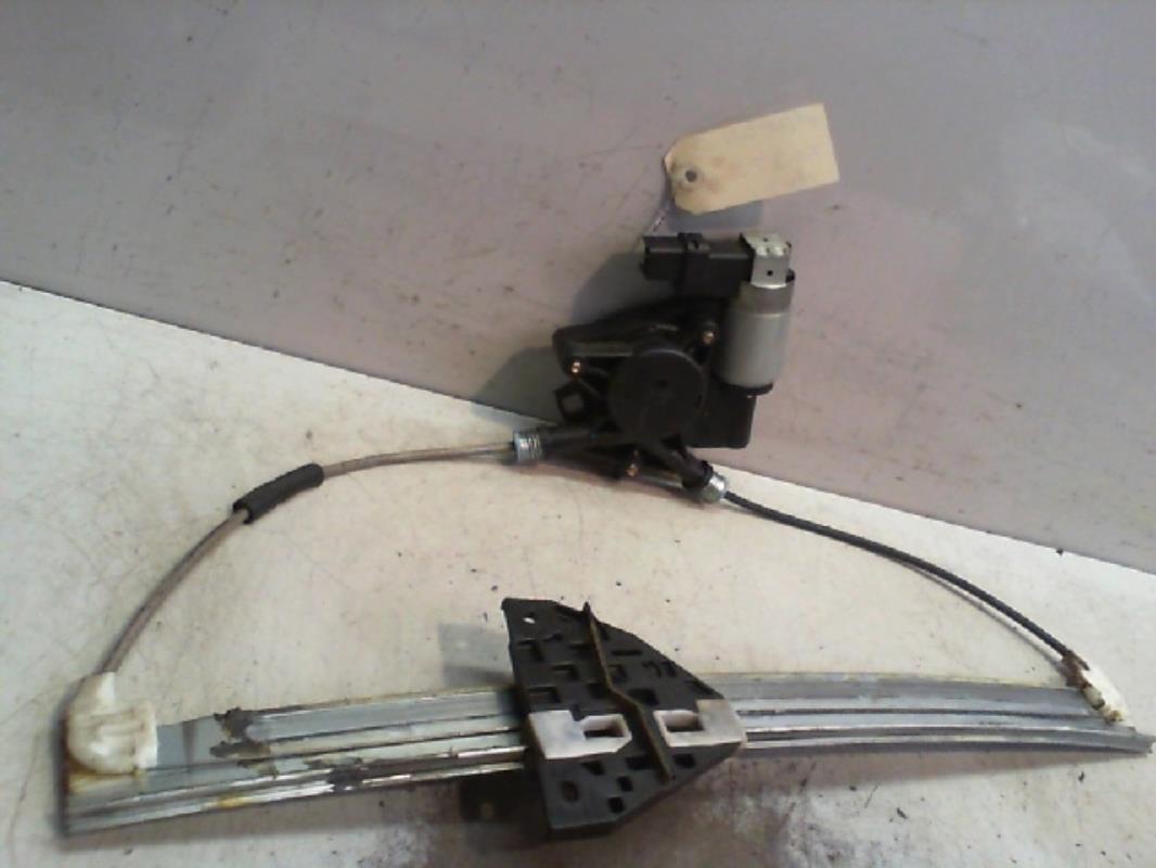 Leve vitre electrique avant droit
