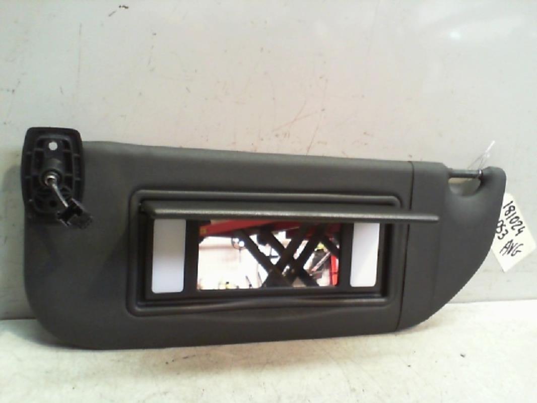 Photo pièce auto