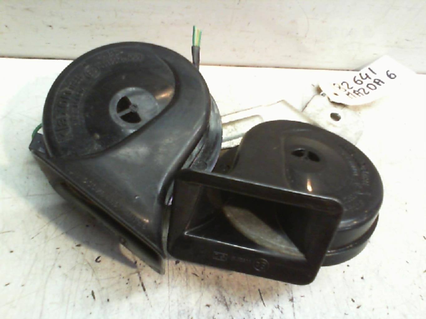 Photo pièce auto