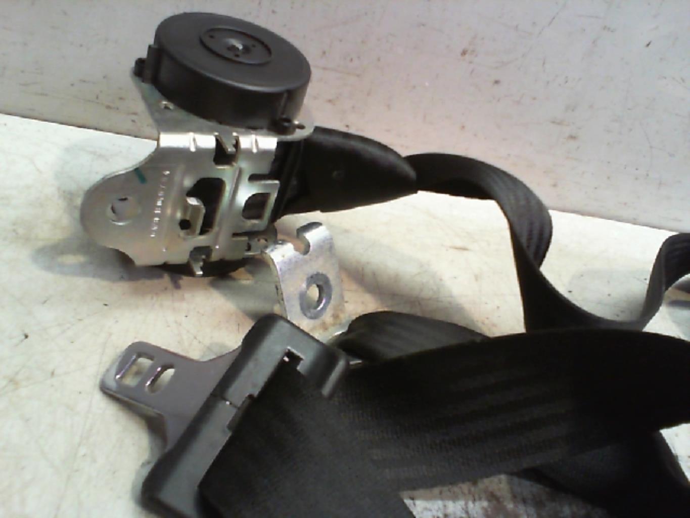 Photo pièce auto