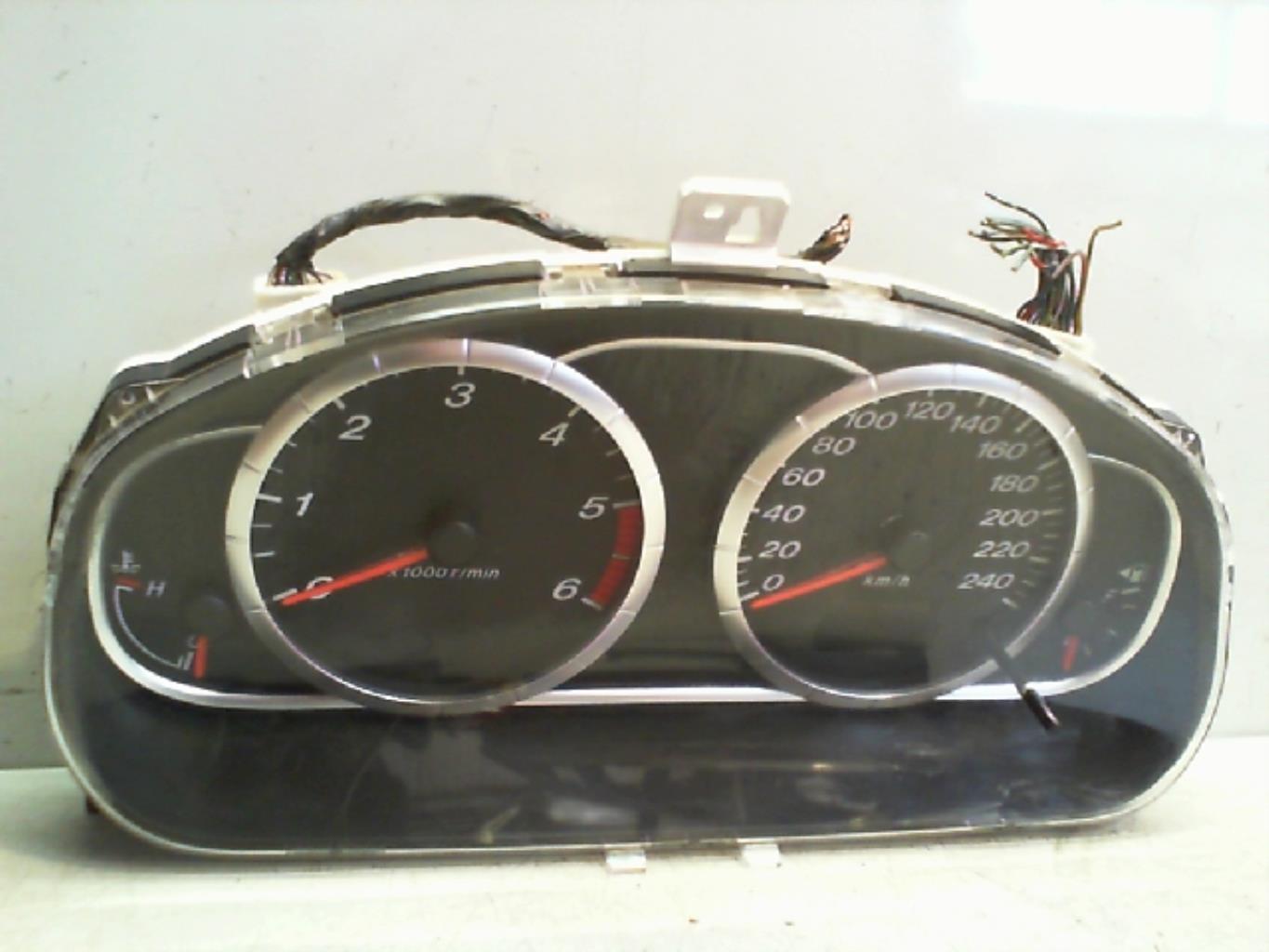 Photo pièce auto
