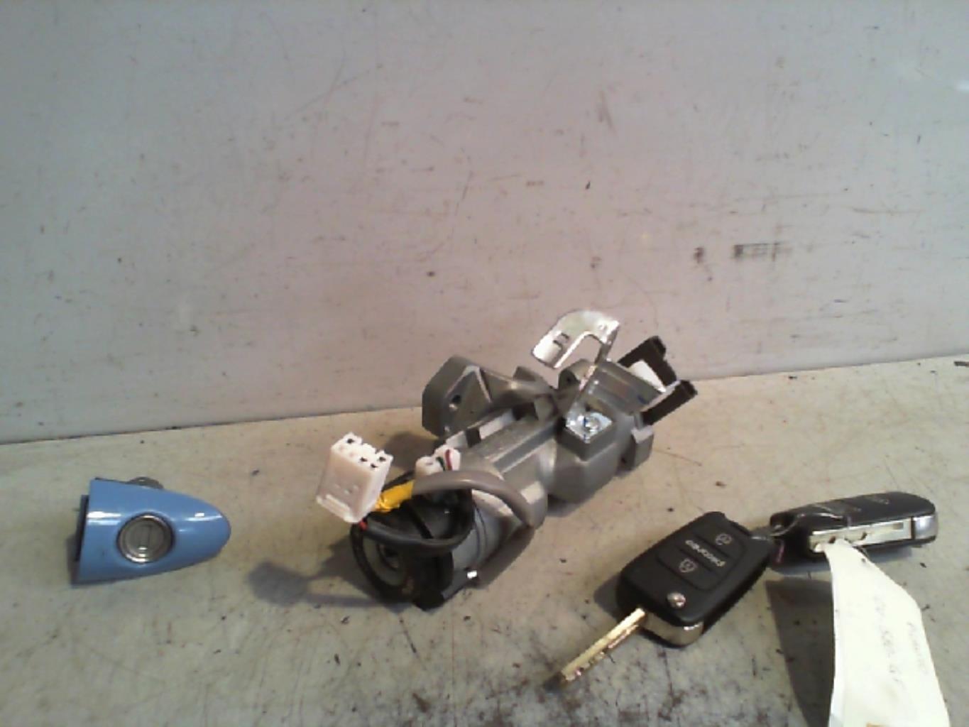 Photo pièce auto