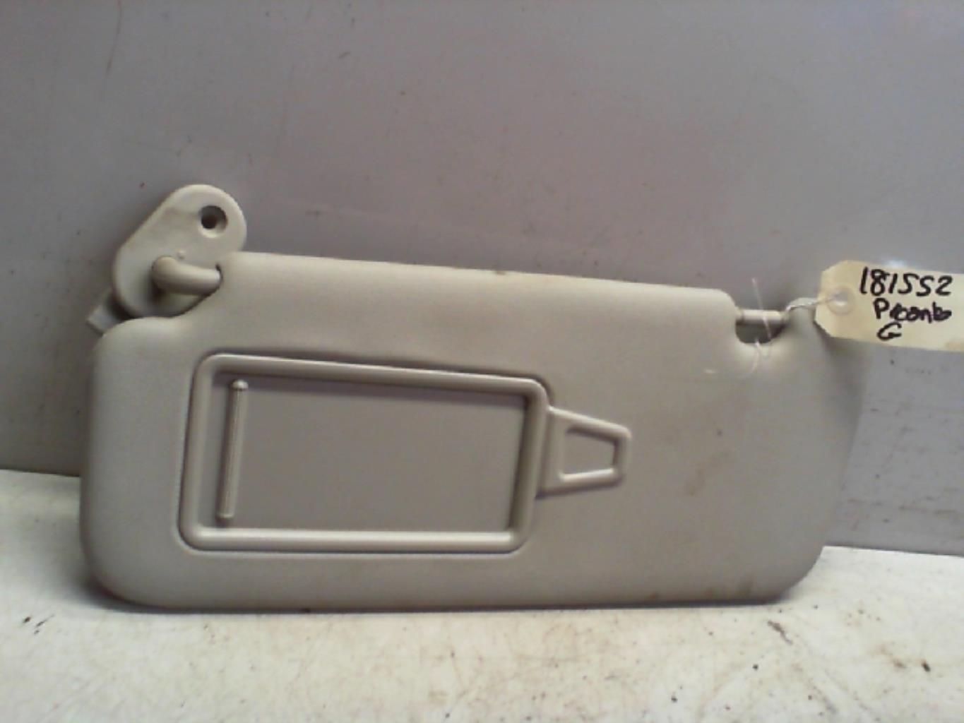Photo pièce auto