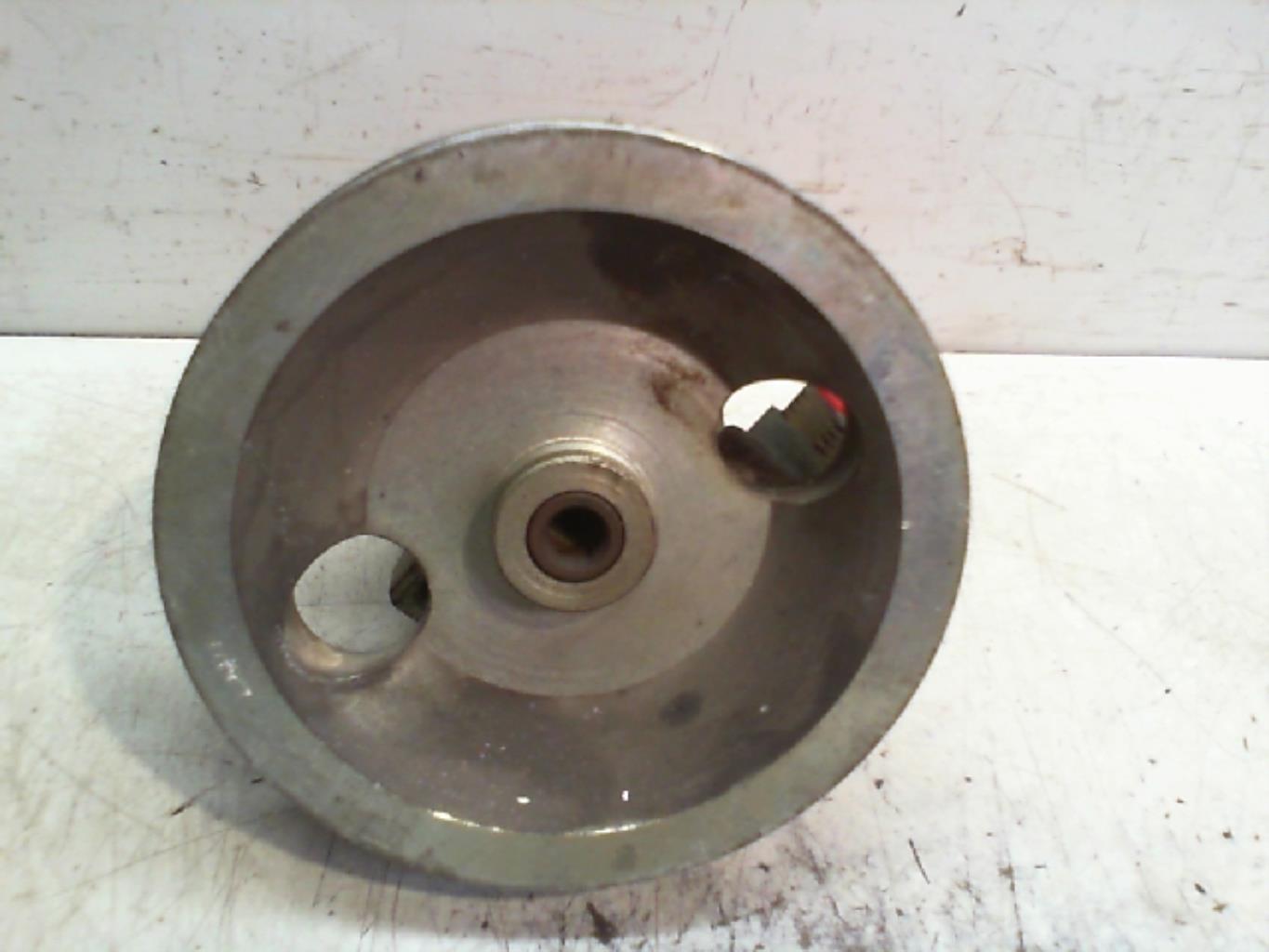 Photo pièce auto