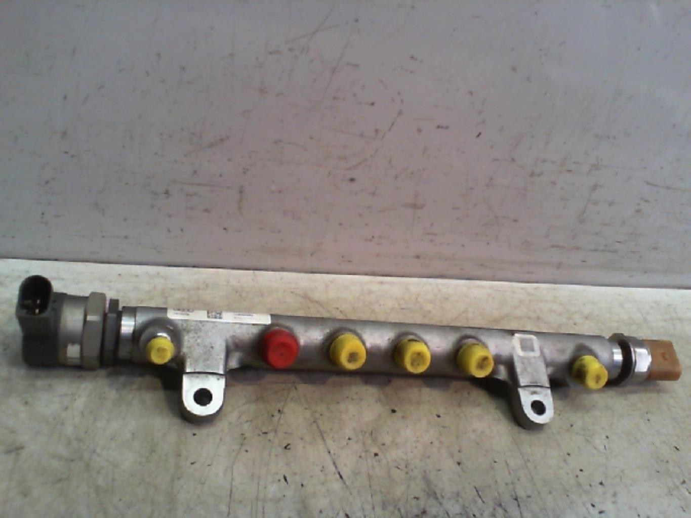 Photo pièce auto