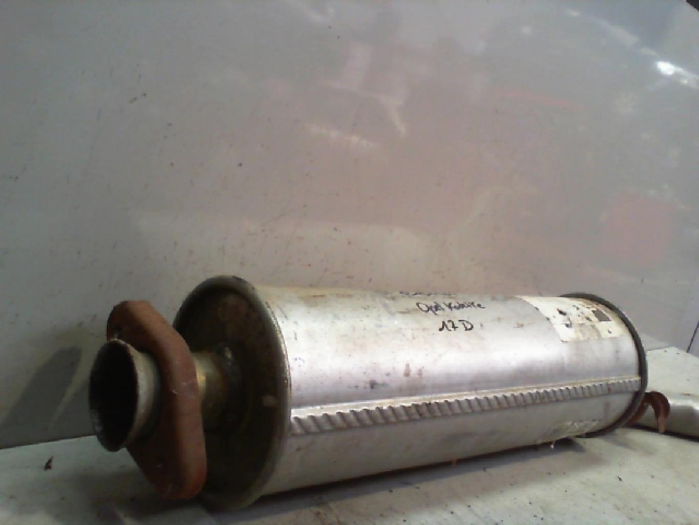 Photo pièce auto