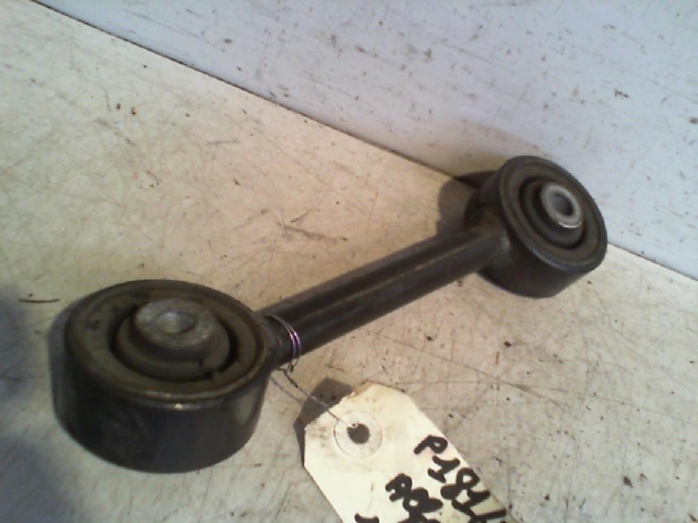 Bielette anti couple moteur